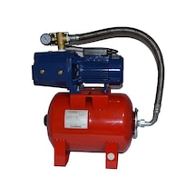 İmpo Jet 2hp Monofaze 50lt Paket Hidrofor