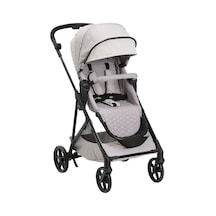 Chicco Seety Çift Yönlü Bebek Arabası - Florence Beige