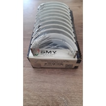 Corolla Uyumlu ANA YATAK 1,3 0,25 ŞAHİN AN5157SA
