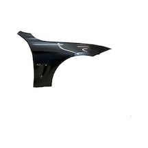 Bmw - Ön Çamurluk Sağ Tyg F32/f36 2014-