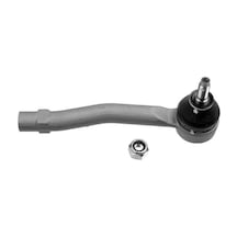 Citroen Berlingo Rot Başi Sol 2008-2019 381776 1223201 1.6 Hdı
