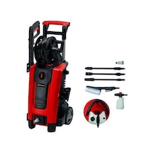 Einhell TE-HP 170 Yüksek Basınçlı Yıkama Makinesi  - 4140770