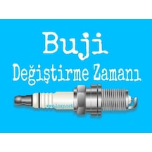 Cojp E6Tc Mobylette Mobilet Buji Pejo Buji Jawa Planet Mz