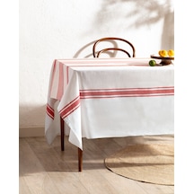 Madame Coco Andre Masa Örtüsü - 150x200 Cm Maor0000000025