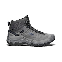 Keen Targhee Iv Waterproof Erkek Bot C-ken1029826e1354 Gri