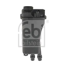 Bmw 520i E39 Yedek Su Deposu 2000-2003 M54b22 Febı 36403