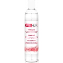 Water Glide Lubrikant Jel Isıtıcılı Water Glide 400 Ml Anàl Kàydırıcı Vajìnal Kàyganlàştırıcı Kol