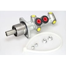 Renault Safrane-Laguna Fren Ana Merkez 7701203719 Ç
