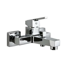 Mbb85 Ritmo Banyo Bataryası