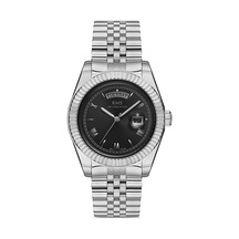Rms Gr.1.ag1349.05 Gri
