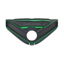 Cbtx Vorewerk Vk200 / Vk220 Temizleyici Zemin Fırçası Paspas Pedi Değişimi İçin Cbtx Vorewerk Vk200 / Vk220 Temizleyici Zemin Fırçası Paspas Pedi Değişimi İçin