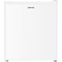 Onvo OVBZD41 41 L Mini Buzdolabı