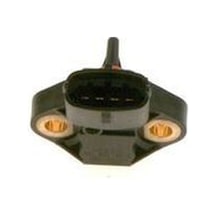 Bosch 0281006134 Basınç Sensörü Ds K Tf