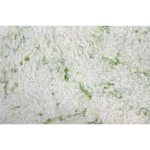 Dekoratif Sıva (103939214)