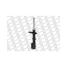 Toyota Corolla Ze111 Amortisor Arka Sag 1999-2000 Maysan Ps9419336