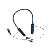 Polygold Pg-100 Bluetooth Kulaklık Ergonomik Boyun Bantlı Tasarım, Net Ses Ve Konfor - Diğer