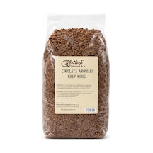 Ertürk Çikolata Aromalı Krep Kırığı 750 Gr