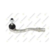 Audi A7 Rot Basi Sol 2011-2017 Teknorot A632