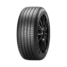 Pirelli 245/45r18 100y Xl P7-cnt Mo Yaz Lastiği 2024