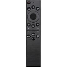 Samsung Bn59-01385d Uyumlu Universal Led Tv Kumanda Ses Komutlu