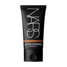 Nars Pure Radiant Tinted Moisturizer Marrakesh Renkli Nemlendir Nars Pure Radiant Tinted Moisturizer Marrakesh Renkli Nemlendir