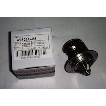 Toyota Uyumlu Hilux Ln56 Ln65 Ln85 Ln106 Termostad Tama Japon