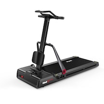 Voit Multi Force 4ın1 Koşu Bandı