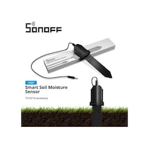 Sonoff Th16 için Ms01 Akıllı Toprak Nem Sensörü