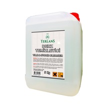 Terlans Derz Temizleyici 5 Kg Fayans Arası Temizleyici