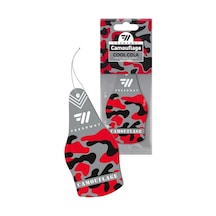 Dry Camouflage Cool Cola Cola Kokusu