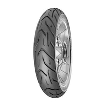 120/70R19 60V Anlaş Capra RD Dış Lastik