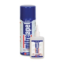 Apel Hızlı Yapıştırıcı 200 Ml 50 Ml 200ml 50ml Genel