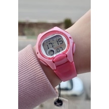 Pembe