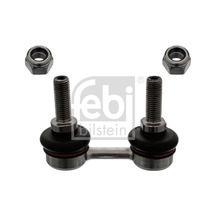 FEBI 280140 Bmw X5 E53 Arka Viraj Askı Rotu 33551096735