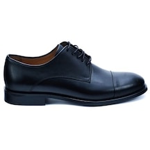 Libero 3920 Erkek Ayakkabı-Siyah