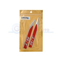 Arma Metal Glz00601082 R/t 1 Adet
