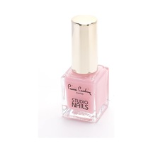 Pierre Cardin Studio Nails Oje -016 0