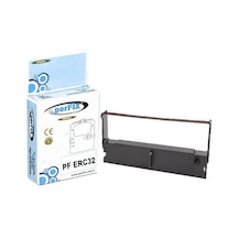 ŞERİT  perFIX PF  ERC32