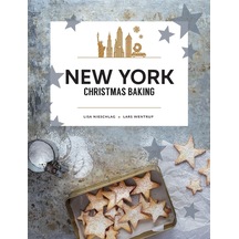 .atfredesignv2 .collapsed Expandtitletoggle Background-image: Url "" Top: 1.4rem Right: 0rem .atfredesignv2 .expanded Expandtitletoggle Background-image: Url "" Bottom: 1rem Right: 1.6rem New York Christmas Baking