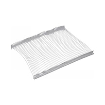 Etiket Tabancası 40mm Standart Kılçık 10.000adet