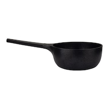 Aryıldız Pro Grade Sosluk 16 Cm