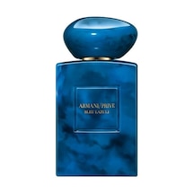 Giorgio Armani Armani Prive Bleu Lazuli Unisex Parfüm EDP 100 ML
