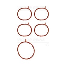 Vıctor Reınz 111003001 Emme Manifold Contasi 1540a385 1540a387 1607591880