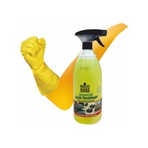 Universal Güçlü Temizleyici 1000 Ml
