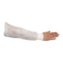 Ribanalı Üç Lastikli Tek Kullanımlık Kolluk 1000 Adet