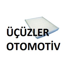 Polen Filtresi Bravo Stilo 46723435 46723436 46723616