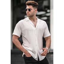 Beyaz
