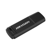 Hikvision 64gb Usb.3.2 Hs-usb-m210p/64g Bellek