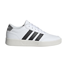 Adidas Breaknet 3.0 Kadın Günlük Spor Ayakkabı C-adıjr3559b10a00 Beyaz