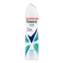 Rexona Shower Fresh Sprey Deodorant 150 ML